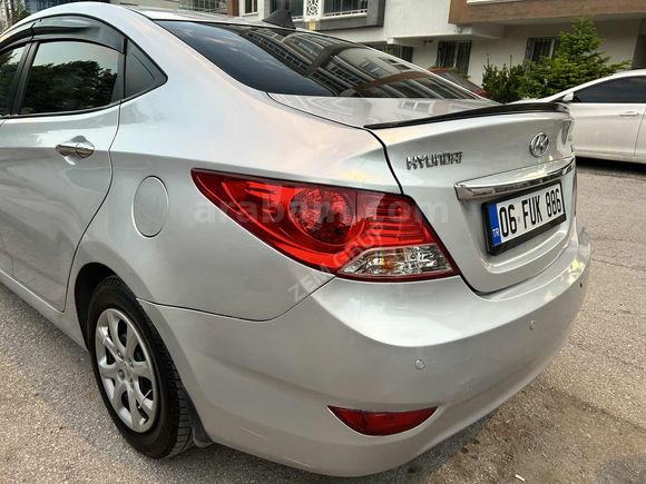 TERTEMİZ MASRAFSIZ DÜŞÜK KM