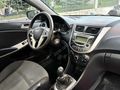 TERTEMİZ MASRAFSIZ DÜŞÜK KM