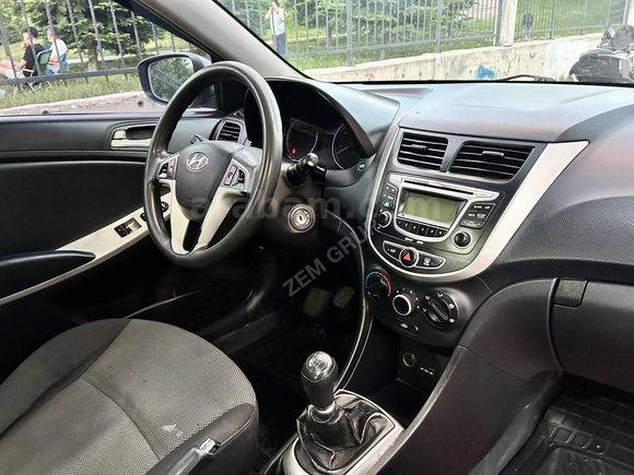 TERTEMİZ MASRAFSIZ DÜŞÜK KM