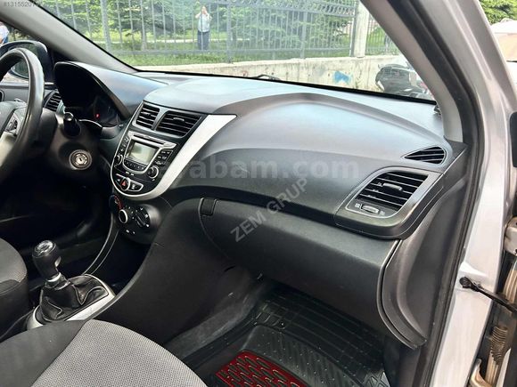 TERTEMİZ MASRAFSIZ DÜŞÜK KM