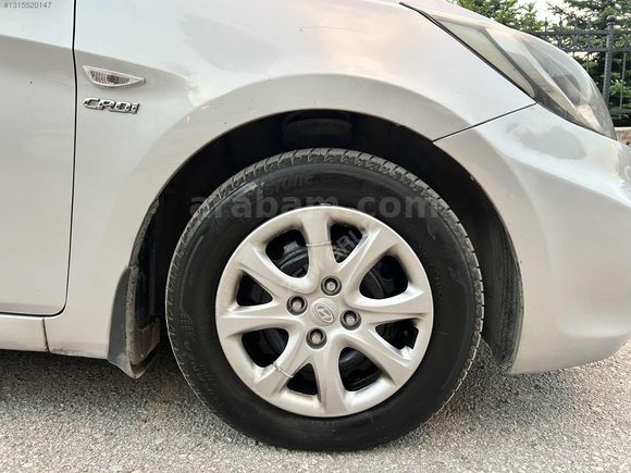 TERTEMİZ MASRAFSIZ DÜŞÜK KM