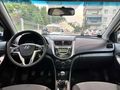 TERTEMİZ MASRAFSIZ DÜŞÜK KM