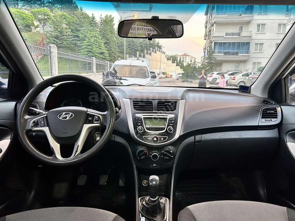 TERTEMİZ MASRAFSIZ DÜŞÜK KM