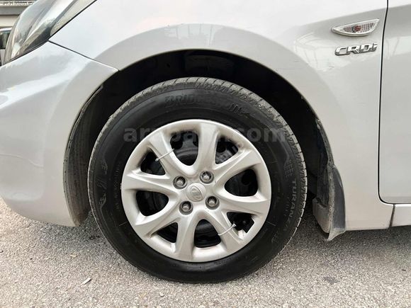 TERTEMİZ MASRAFSIZ DÜŞÜK KM
