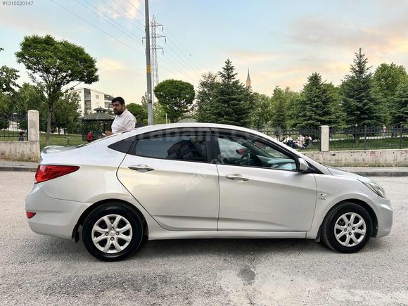 TERTEMİZ MASRAFSIZ DÜŞÜK KM