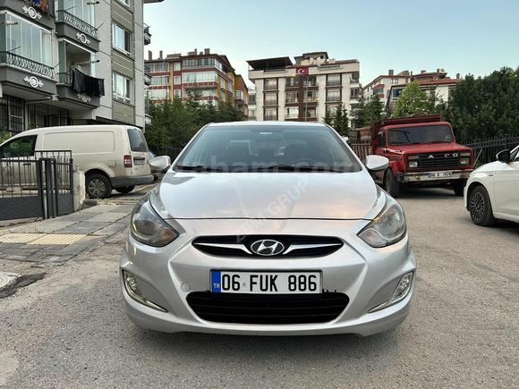 TERTEMİZ MASRAFSIZ DÜŞÜK KM