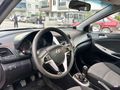 TERTEMİZ MASRAFSIZ DÜŞÜK KM