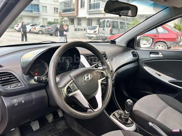 TERTEMİZ MASRAFSIZ DÜŞÜK KM