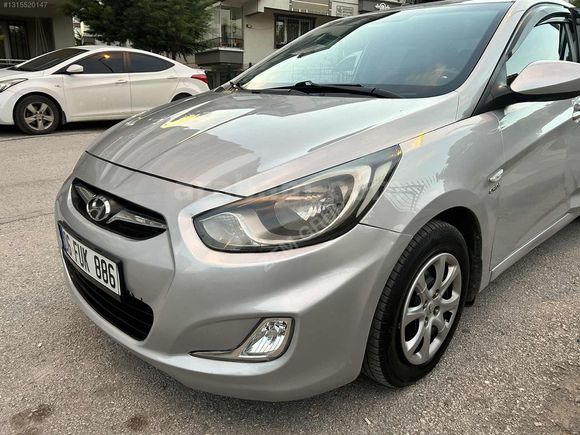 TERTEMİZ MASRAFSIZ DÜŞÜK KM