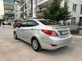 TERTEMİZ MASRAFSIZ DÜŞÜK KM