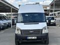 CİHAT OTOMOTİV DEN 2012 FORD TRANSİT TEK TEKER JUMBO 16+1 HATASIZ ORJİNAL 