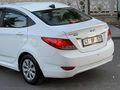 2014 ÇIKIŞ 1.6 CRDİ 136HP MODE 165 BİN KM