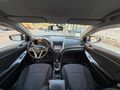 2014 ÇIKIŞ 1.6 CRDİ 136HP MODE 165 BİN KM