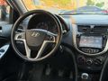 2014 ÇIKIŞ 1.6 CRDİ 136HP MODE 165 BİN KM