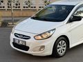 2014 ÇIKIŞ 1.6 CRDİ 136HP MODE 165 BİN KM