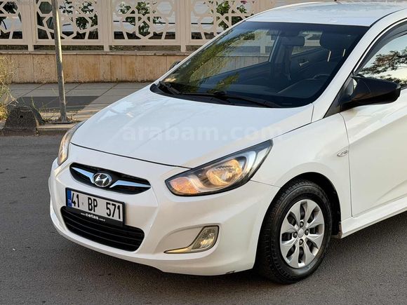 2014 ÇIKIŞ 1.6 CRDİ 136HP MODE 165 BİN KM