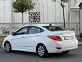 2014 ÇIKIŞ 1.6 CRDİ 136HP MODE 165 BİN KM