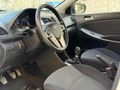 2014 ÇIKIŞ 1.6 CRDİ 136HP MODE 165 BİN KM