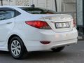 2014 ÇIKIŞ 1.6 CRDİ 136HP MODE 165 BİN KM