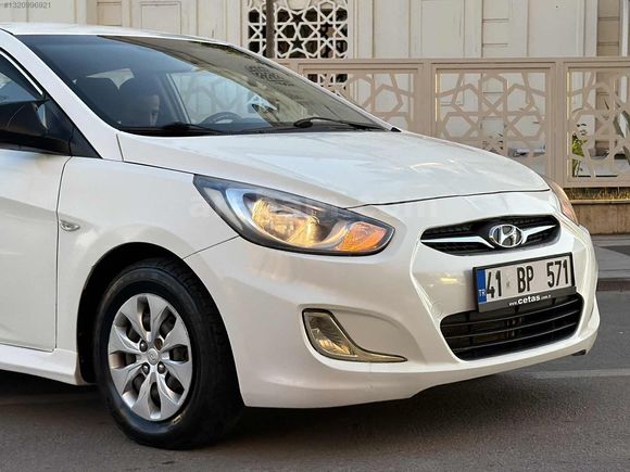 2014 ÇIKIŞ 1.6 CRDİ 136HP MODE 165 BİN KM