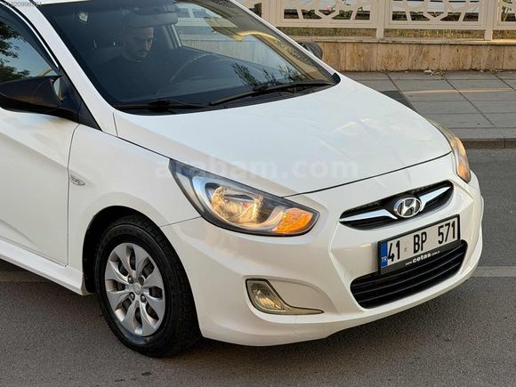 2014 ÇIKIŞ 1.6 CRDİ 136HP MODE 165 BİN KM