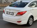 2014 ÇIKIŞ 1.6 CRDİ 136HP MODE 165 BİN KM