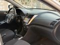2014 ÇIKIŞ 1.6 CRDİ 136HP MODE 165 BİN KM