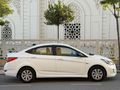 2014 ÇIKIŞ 1.6 CRDİ 136HP MODE 165 BİN KM