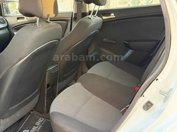 2014 ÇIKIŞ 1.6 CRDİ 136HP MODE 165 BİN KM