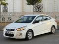 2014 ÇIKIŞ 1.6 CRDİ 136HP MODE 165 BİN KM