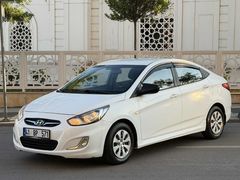 2014 ÇIKIŞ 1.6 CRDİ 136HP MODE 165 BİN KM