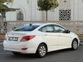 2014 ÇIKIŞ 1.6 CRDİ 136HP MODE 165 BİN KM