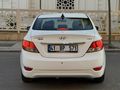 2014 ÇIKIŞ 1.6 CRDİ 136HP MODE 165 BİN KM