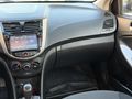 2014 ÇIKIŞ 1.6 CRDİ 136HP MODE 165 BİN KM