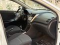 2014 ÇIKIŞ 1.6 CRDİ 136HP MODE 165 BİN KM