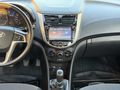 2014 ÇIKIŞ 1.6 CRDİ 136HP MODE 165 BİN KM
