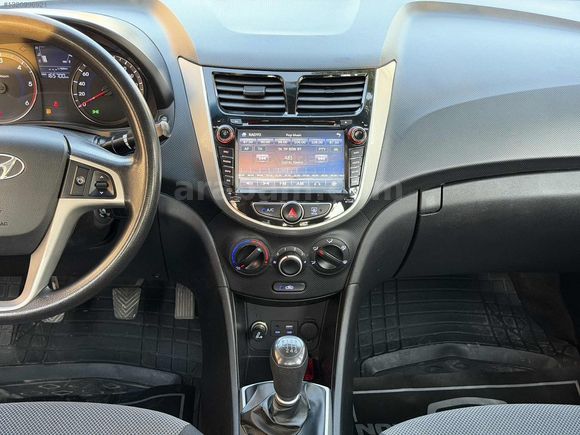 2014 ÇIKIŞ 1.6 CRDİ 136HP MODE 165 BİN KM