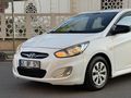 2014 ÇIKIŞ 1.6 CRDİ 136HP MODE 165 BİN KM