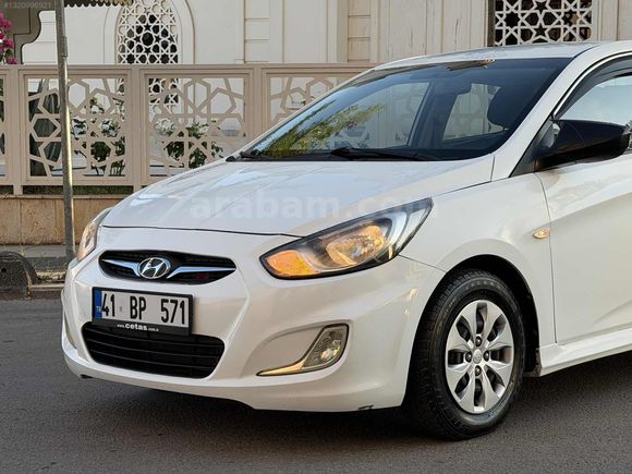 2014 ÇIKIŞ 1.6 CRDİ 136HP MODE 165 BİN KM