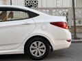 2014 ÇIKIŞ 1.6 CRDİ 136HP MODE 165 BİN KM