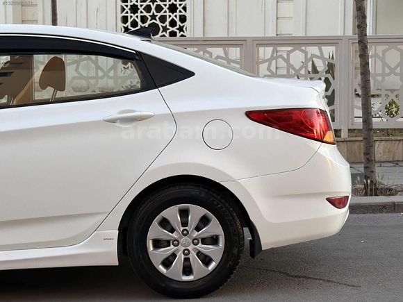 2014 ÇIKIŞ 1.6 CRDİ 136HP MODE 165 BİN KM