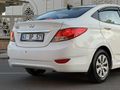 2014 ÇIKIŞ 1.6 CRDİ 136HP MODE 165 BİN KM