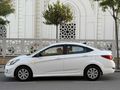 2014 ÇIKIŞ 1.6 CRDİ 136HP MODE 165 BİN KM