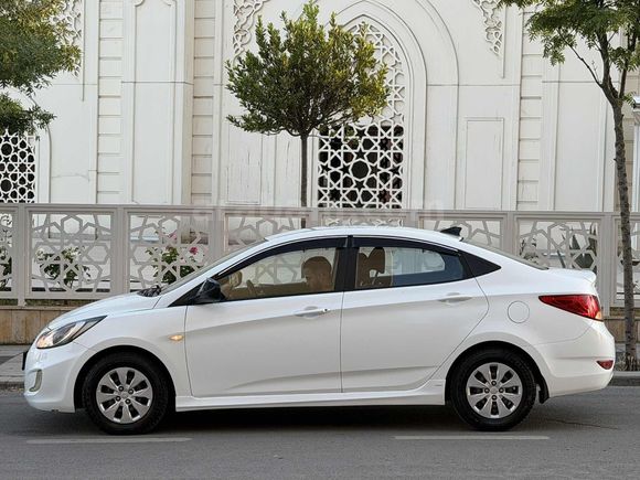 2014 ÇIKIŞ 1.6 CRDİ 136HP MODE 165 BİN KM
