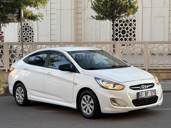 2014 ÇIKIŞ 1.6 CRDİ 136HP MODE 165 BİN KM