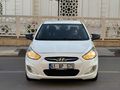 2014 ÇIKIŞ 1.6 CRDİ 136HP MODE 165 BİN KM