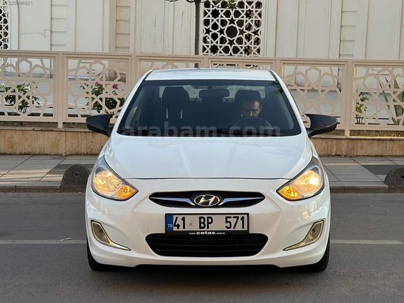 2014 ÇIKIŞ 1.6 CRDİ 136HP MODE 165 BİN KM