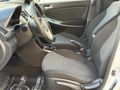 2014 ÇIKIŞ 1.6 CRDİ 136HP MODE 165 BİN KM