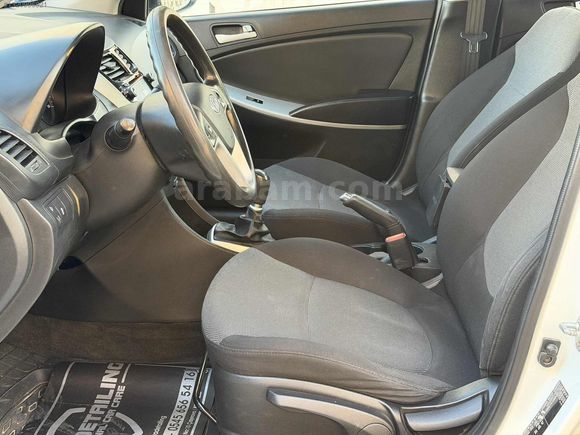 2014 ÇIKIŞ 1.6 CRDİ 136HP MODE 165 BİN KM