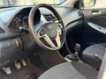 2014 ÇIKIŞ 1.6 CRDİ 136HP MODE 165 BİN KM